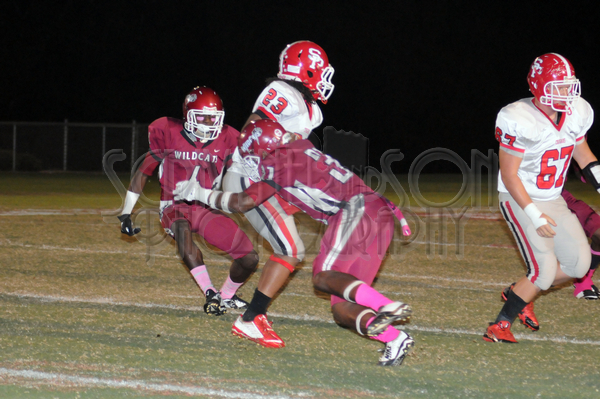 10-10 LHS vs. SPHS 011.JPG - SCRIVENER 300s #1